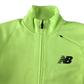 Second-hand New Balance activewear for adults
