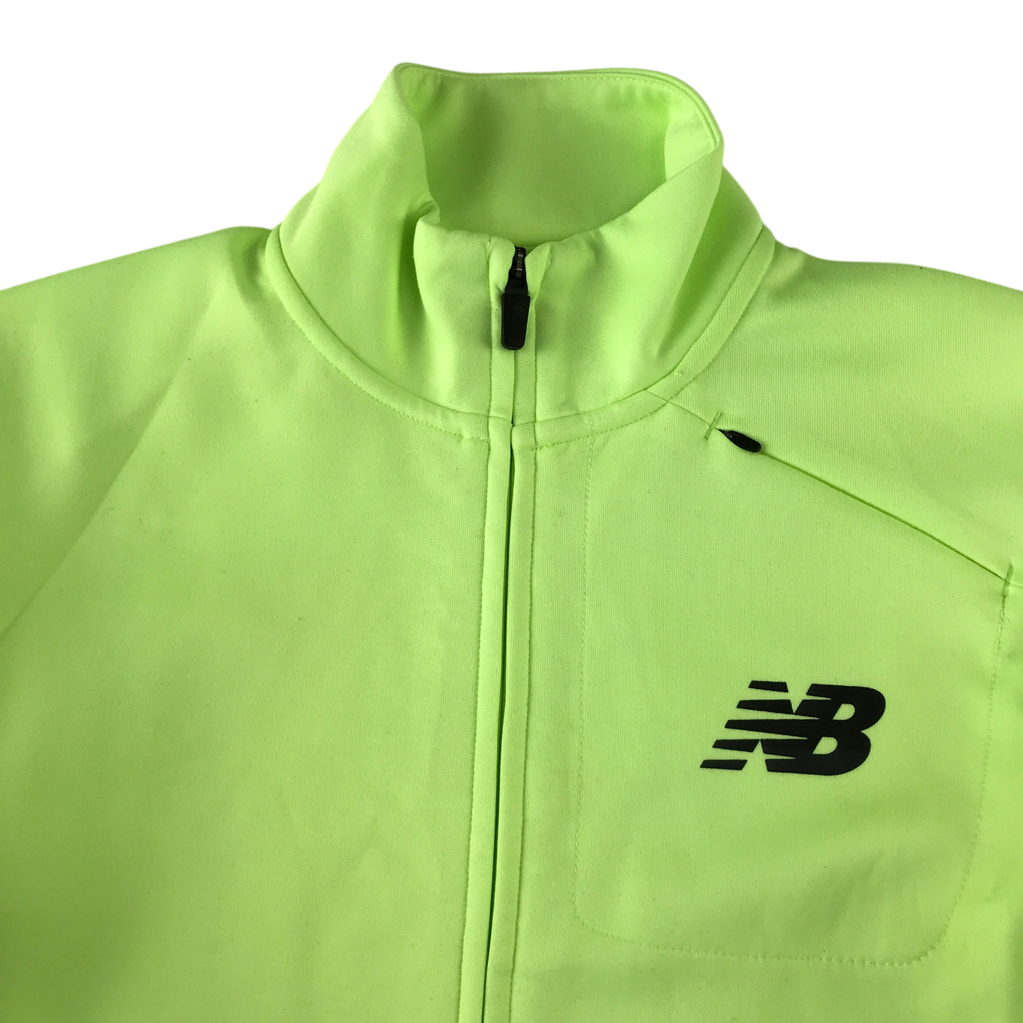 Second-hand New Balance activewear for adults