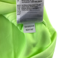 Second-hand New Balance activewear for adults
