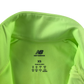 Second-hand New Balance activewear for adults