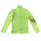 Second-hand New Balance activewear for adults