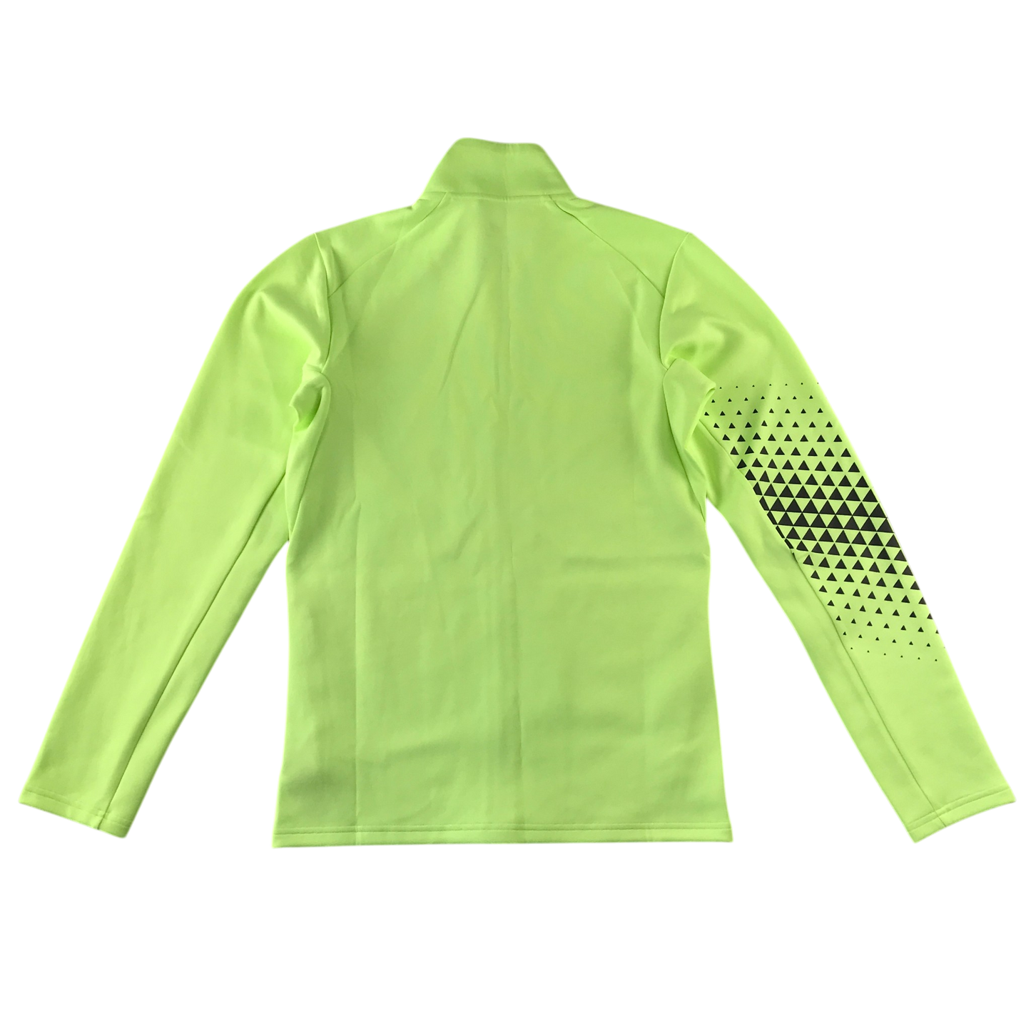 Second-hand New Balance activewear for adults