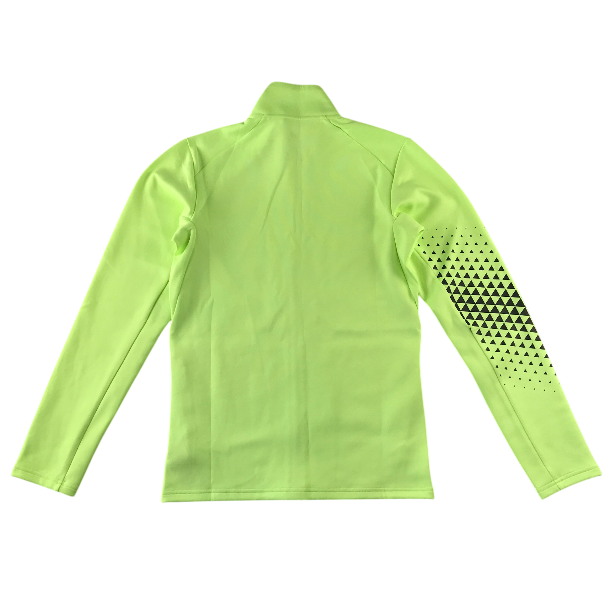 Second-hand New Balance activewear for adults