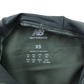 Second-hand New Balance activewear for adults