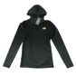 Second-hand New Balance activewear for adults