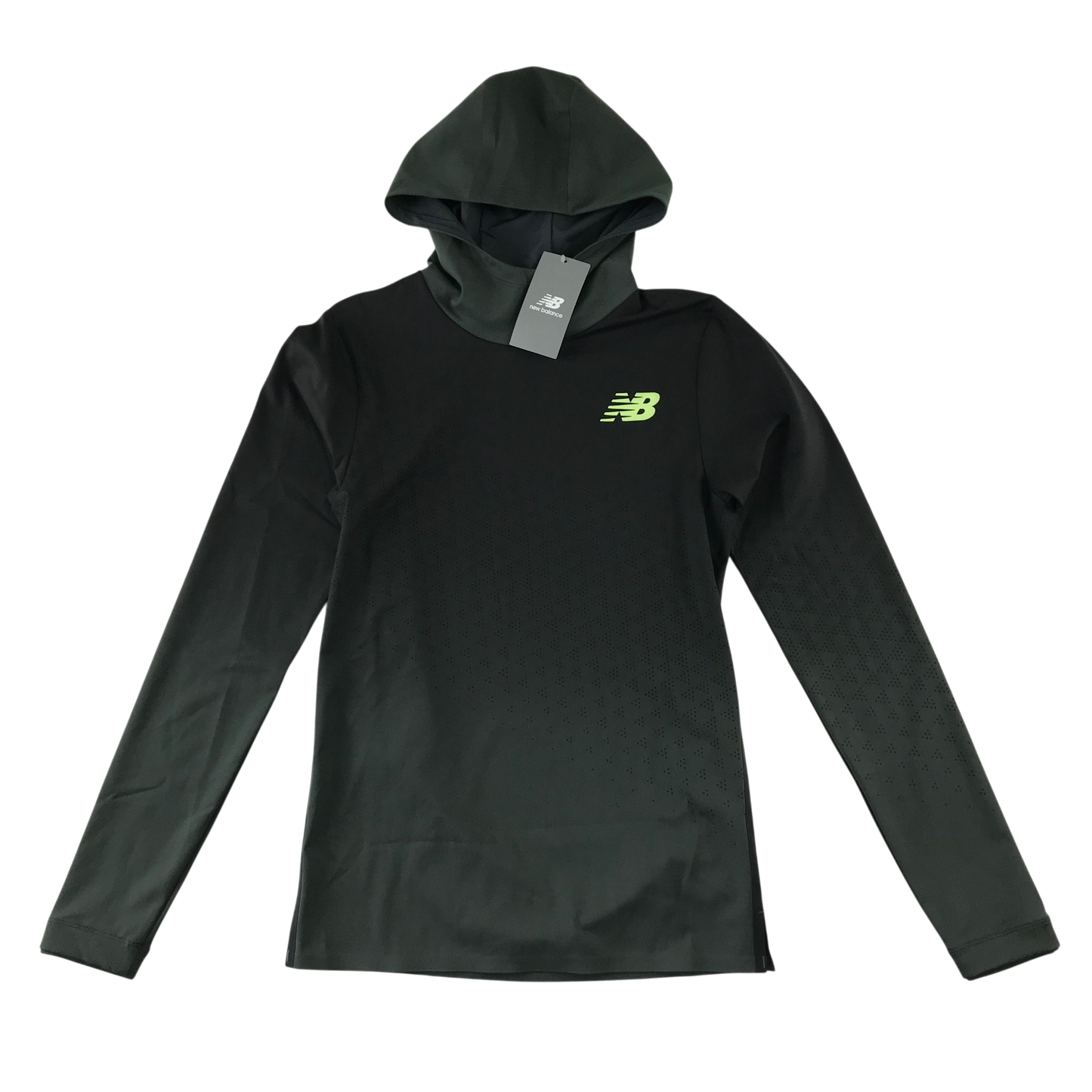 Second-hand New Balance activewear for adults