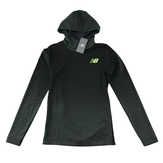 Second-hand New Balance activewear for adults