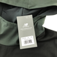 Second-hand New Balance activewear for adults