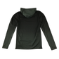Second-hand New Balance activewear for adults