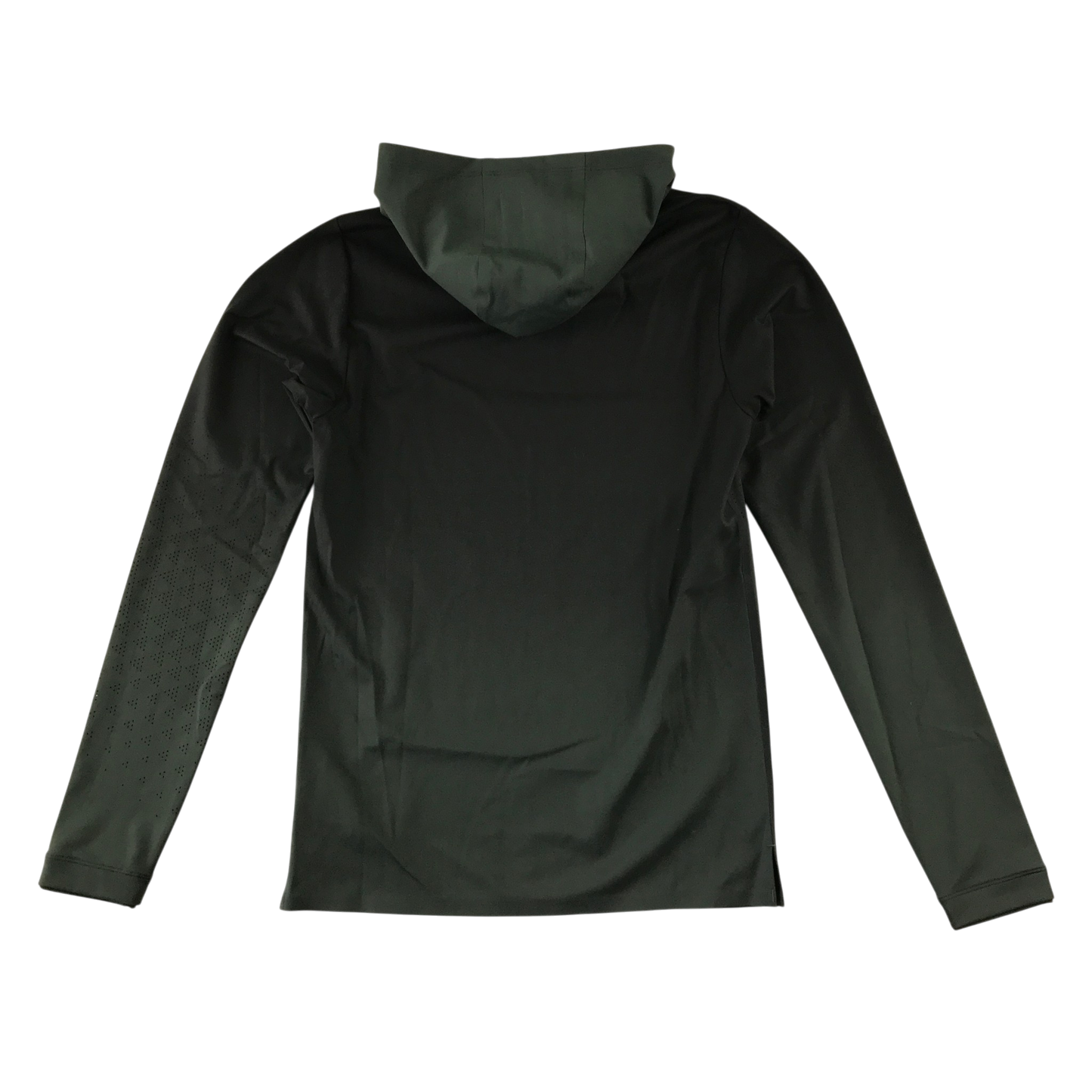 Second-hand New Balance activewear for adults