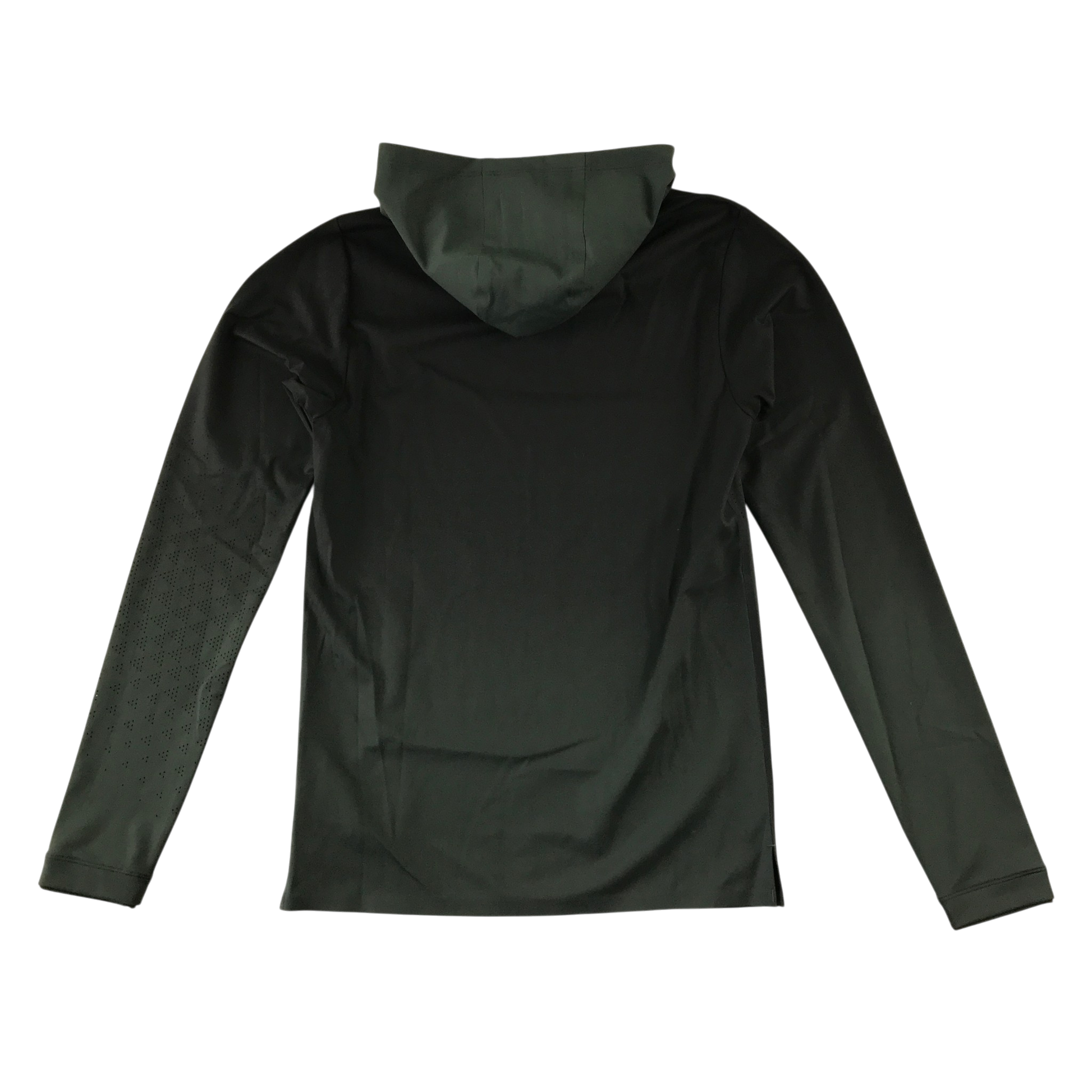 Second-hand New Balance activewear for adults