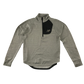 Second-hand New Balance activewear for adults