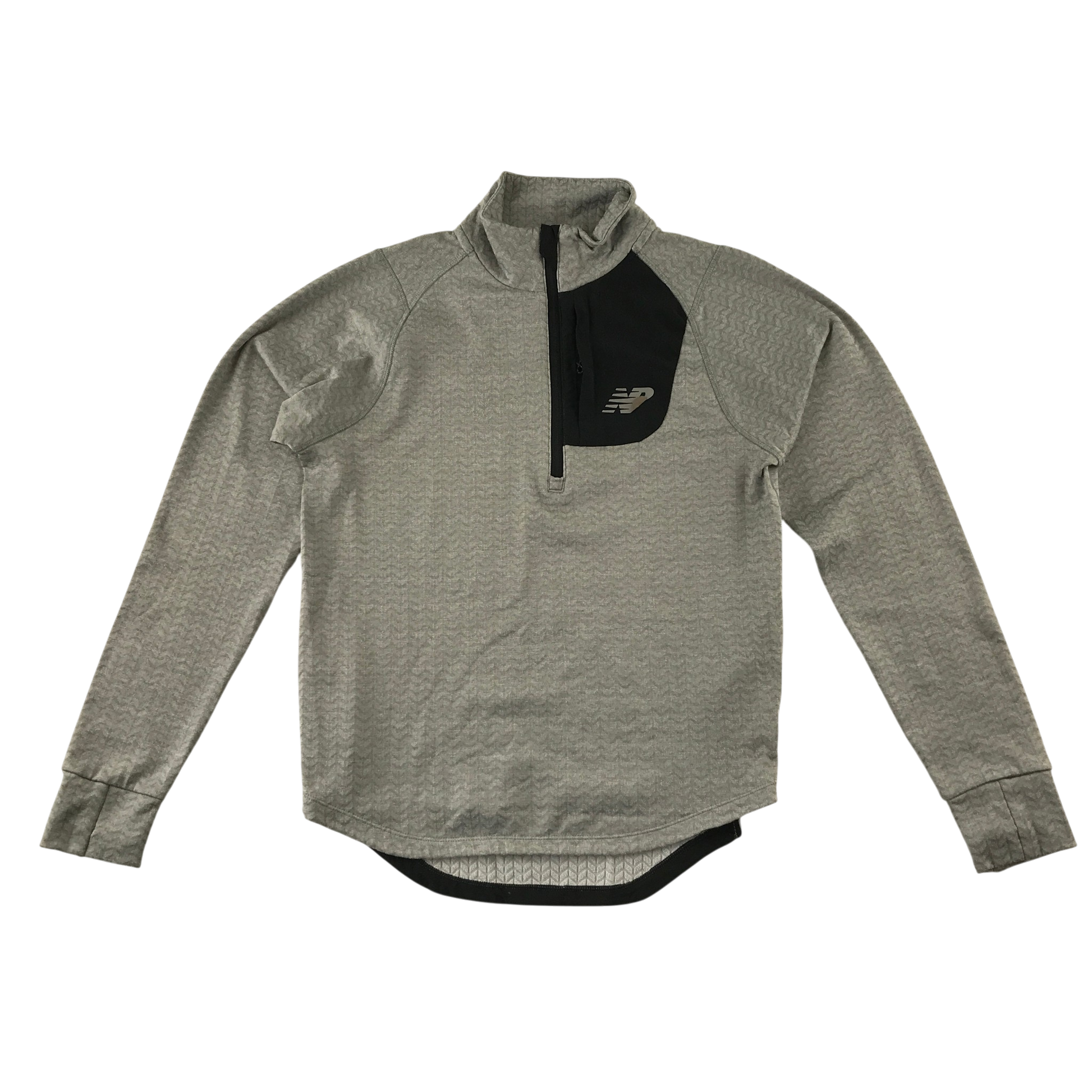 Second-hand New Balance activewear for adults