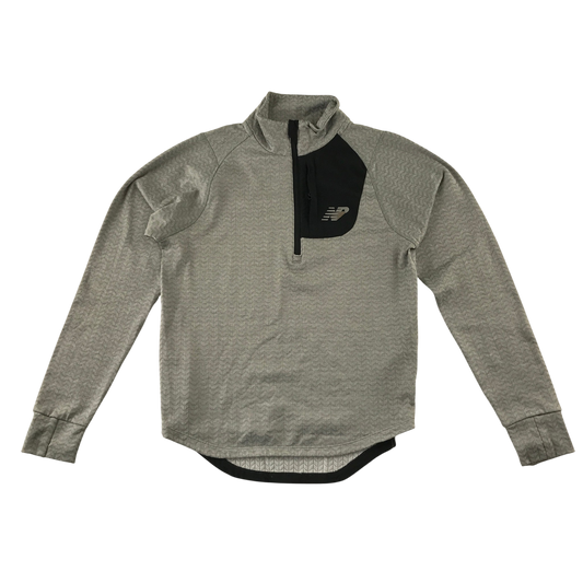 Second-hand New Balance activewear for adults