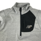 Second-hand New Balance activewear for adults