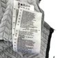 Second-hand New Balance activewear for adults