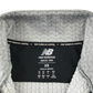 Second-hand New Balance activewear for adults