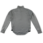 Second-hand New Balance activewear for adults