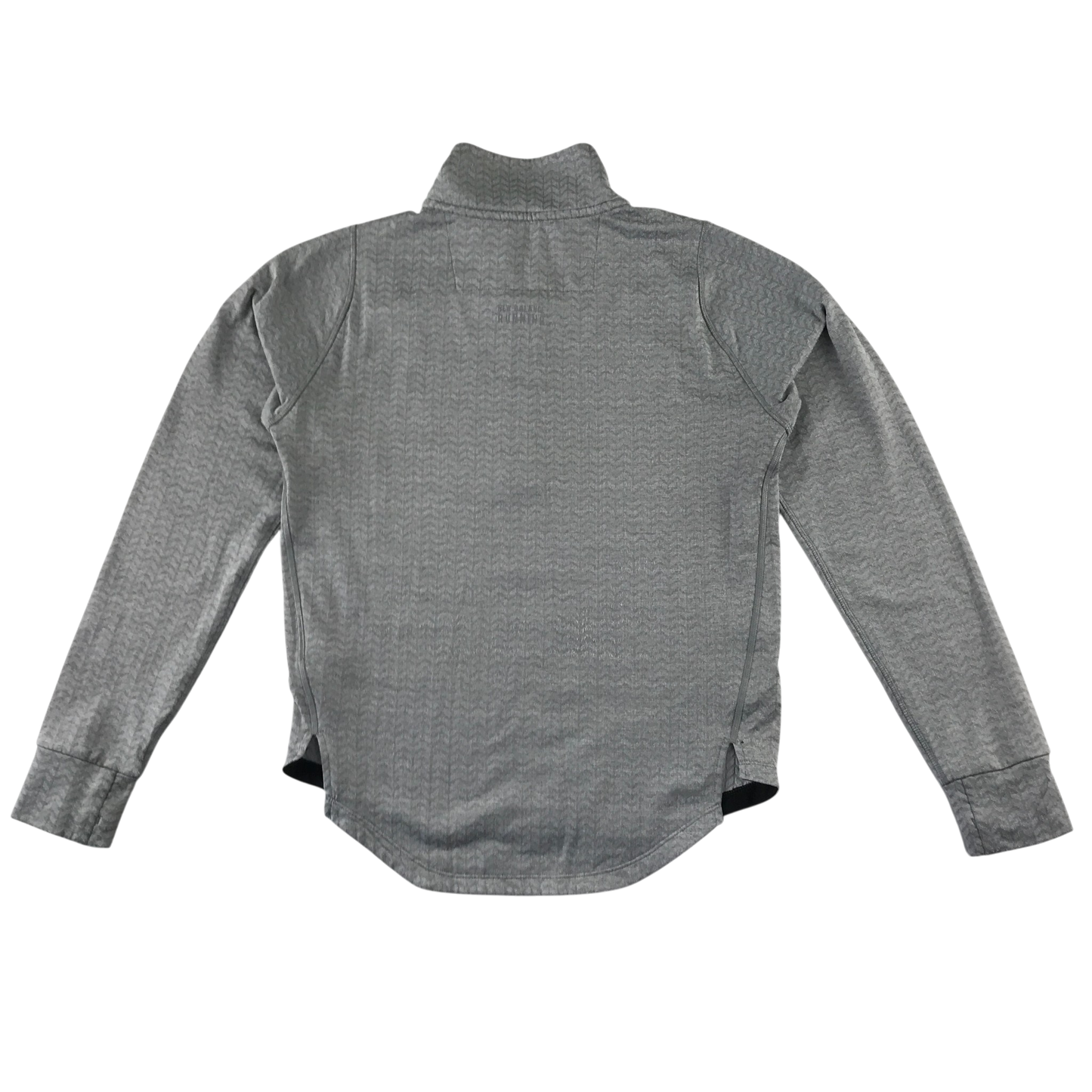 Second-hand New Balance activewear for adults