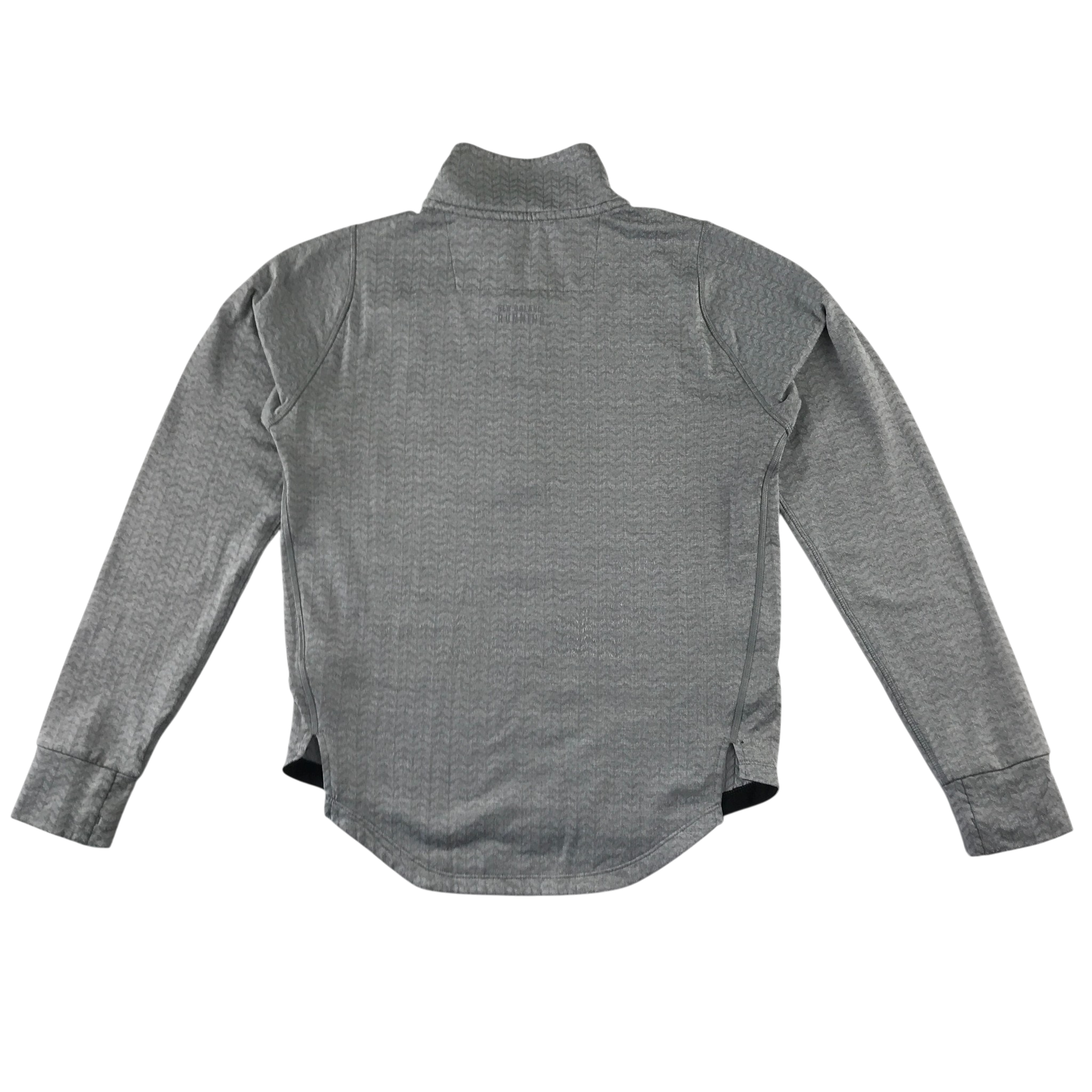 Second-hand New Balance activewear for adults