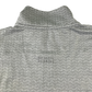 Second-hand New Balance activewear for adults
