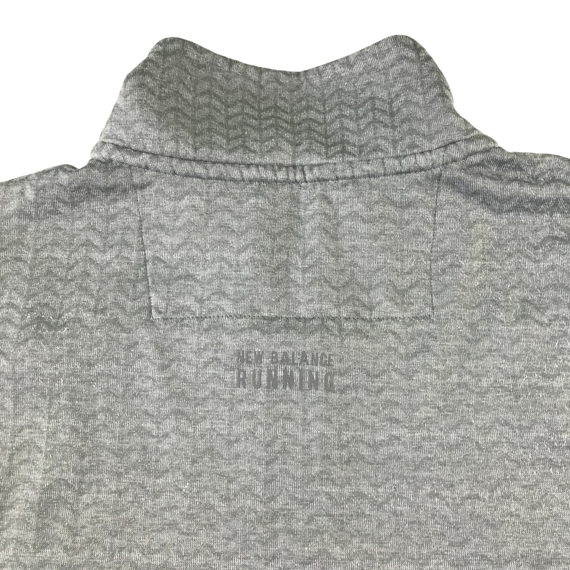 Second-hand New Balance activewear for adults