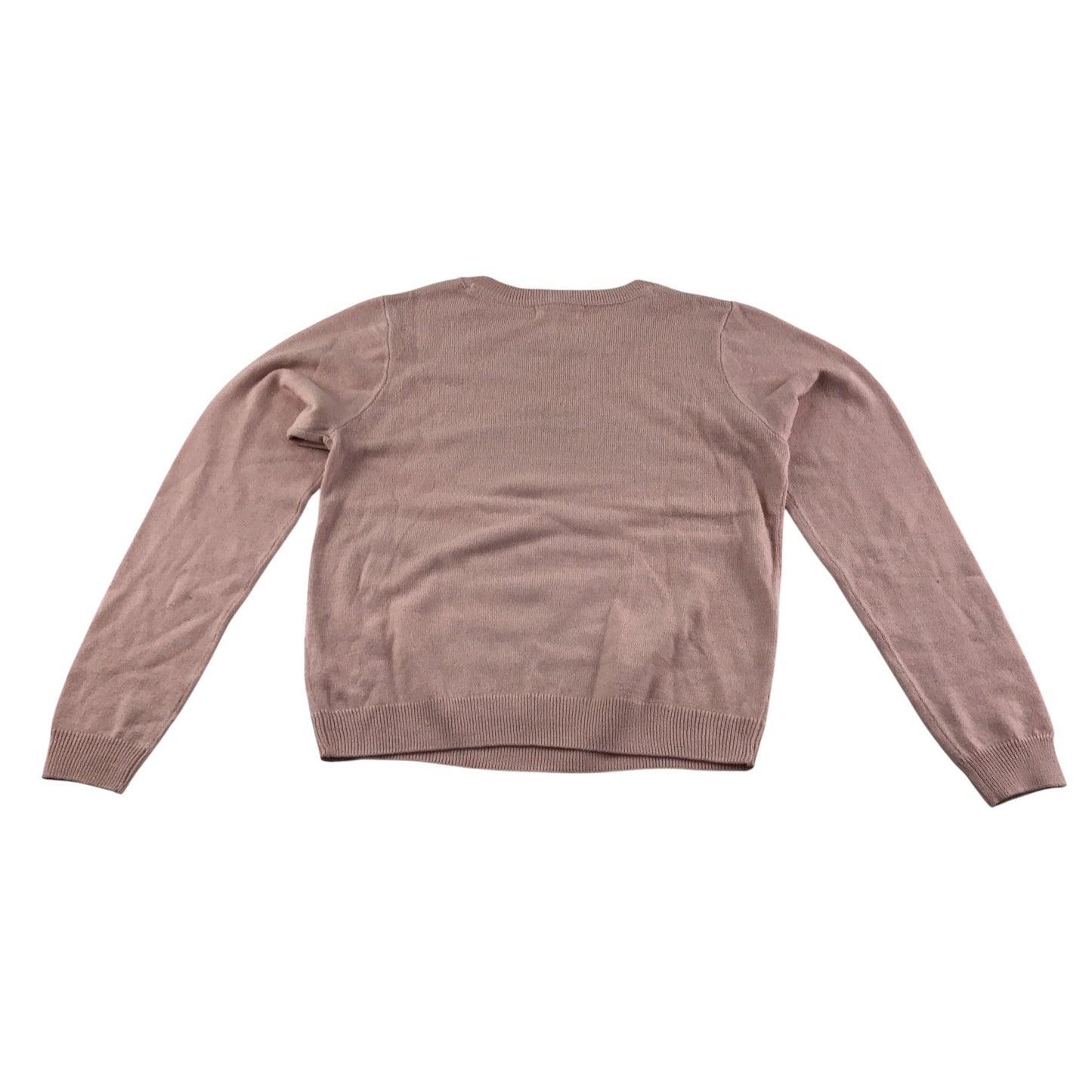 Preloved kids jumper 