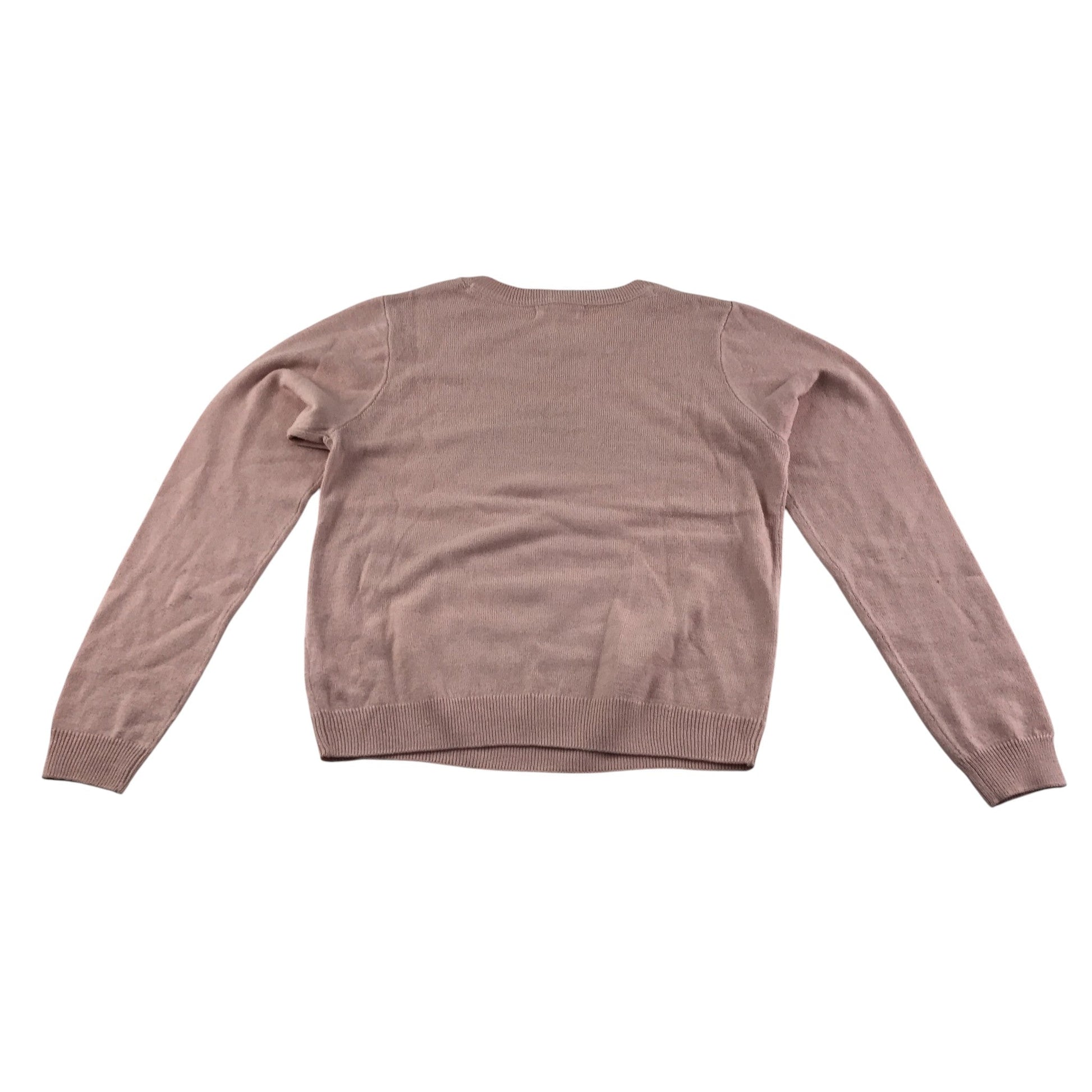 Preloved kids jumper 