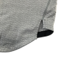 Second-hand New Balance activewear for adults