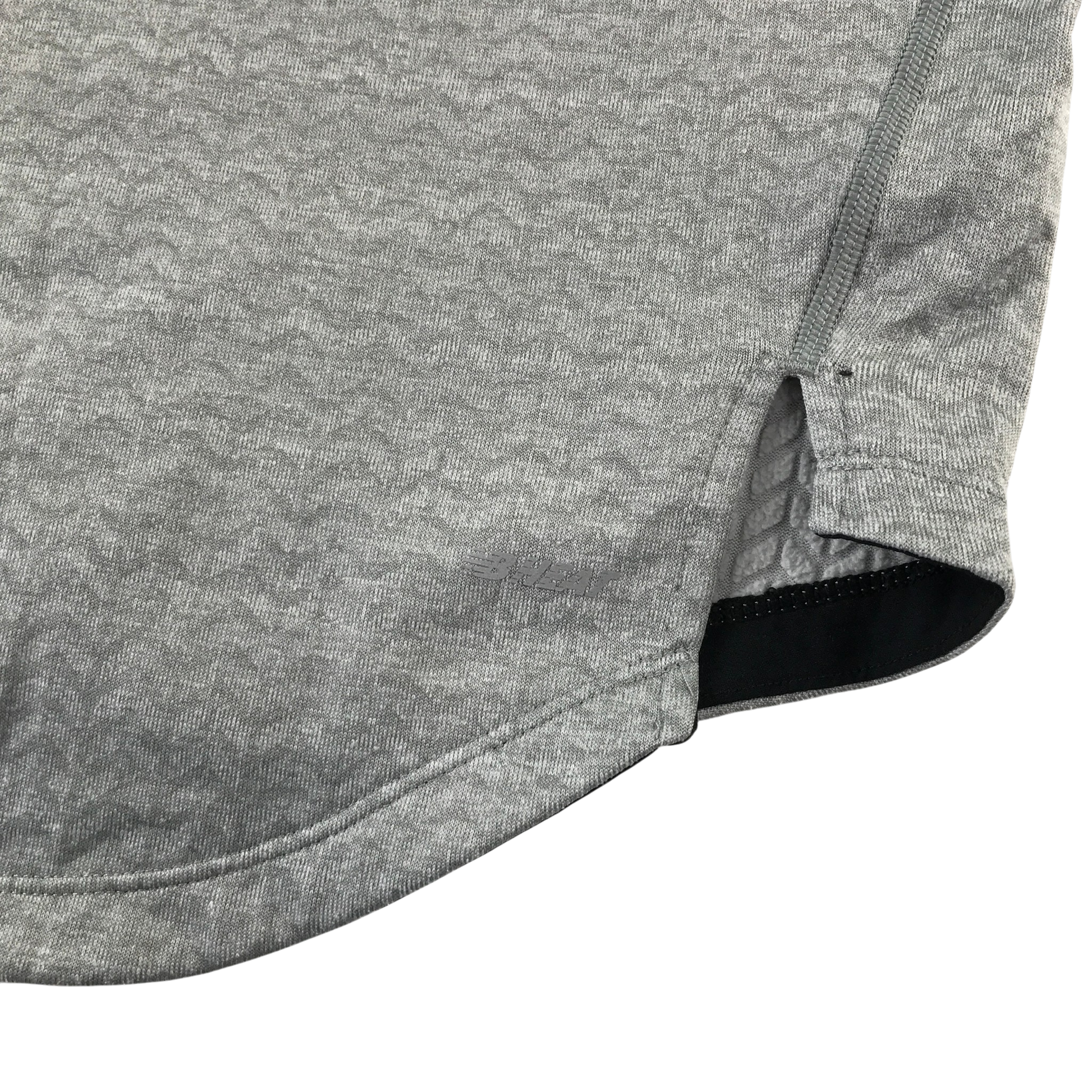 Second-hand New Balance activewear for adults