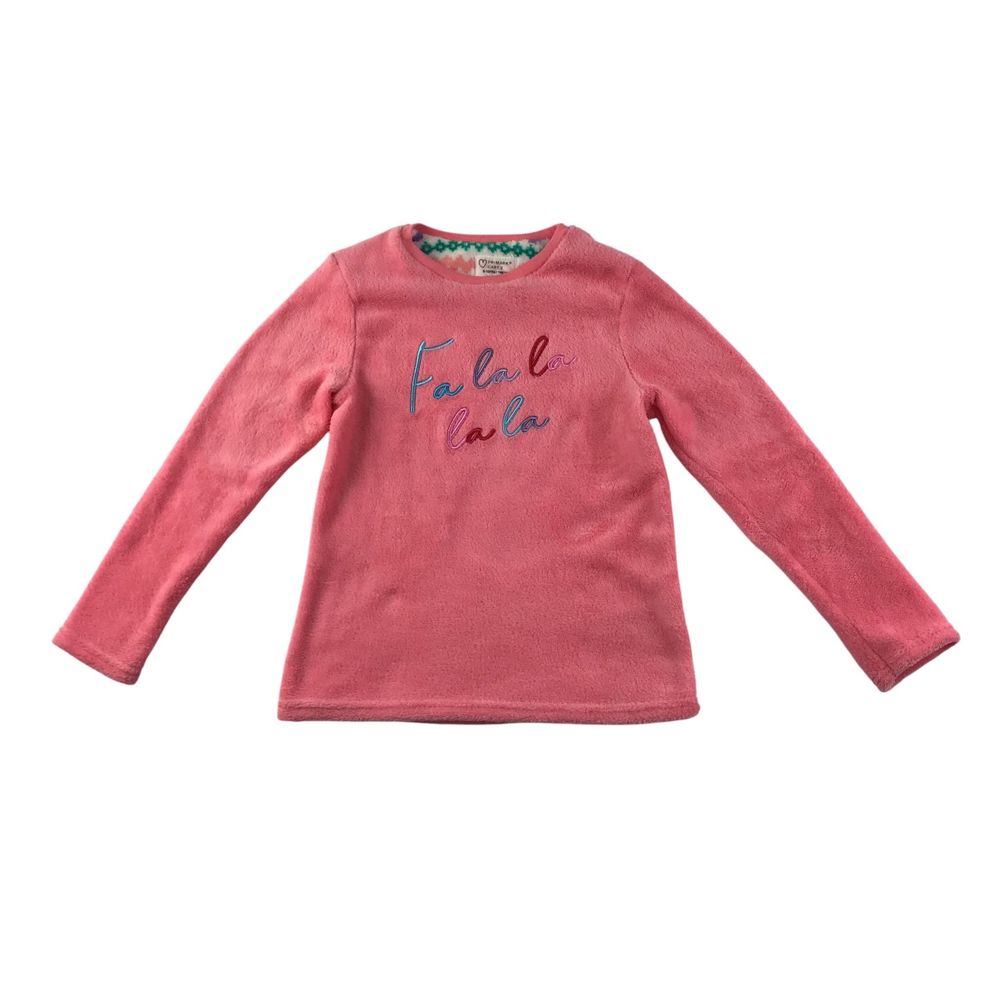 Preloved kids jumper 