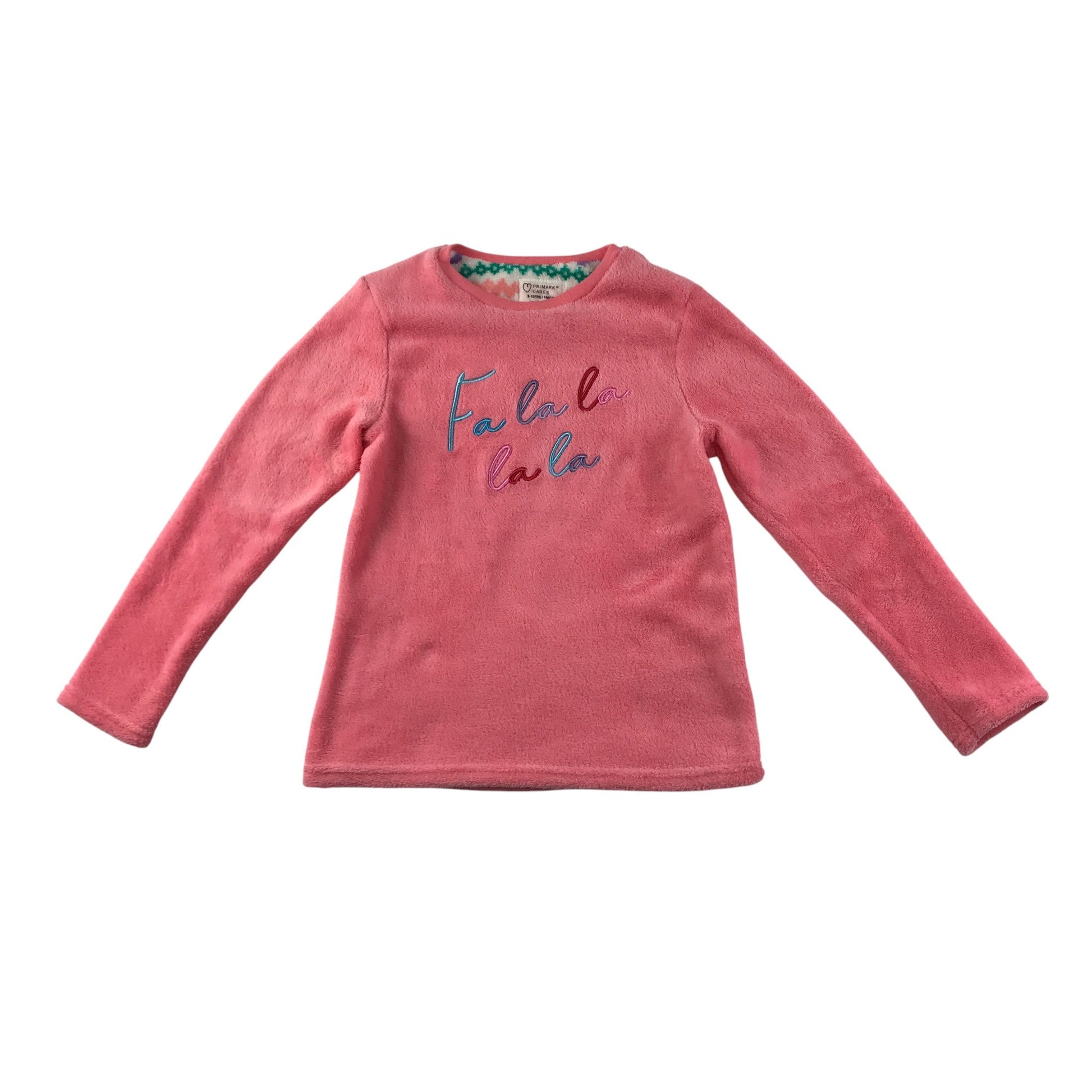 Preloved kids jumper 