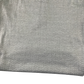 Second-hand New Balance activewear for adults