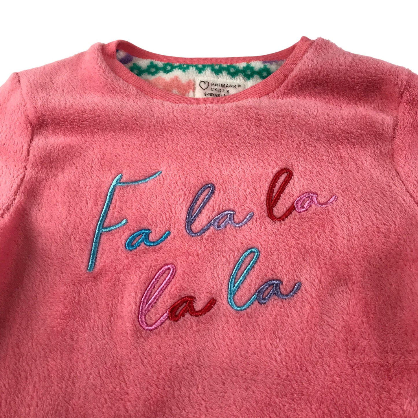 Preloved kids jumper 