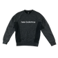 Second-hand New Balance activewear for adults