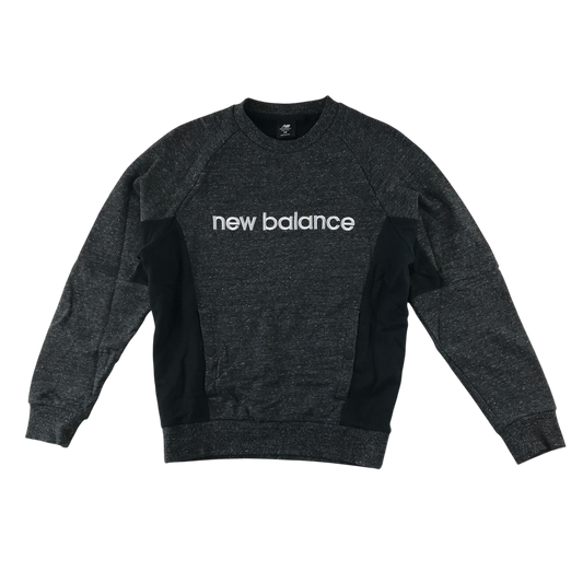 Second-hand New Balance activewear for adults