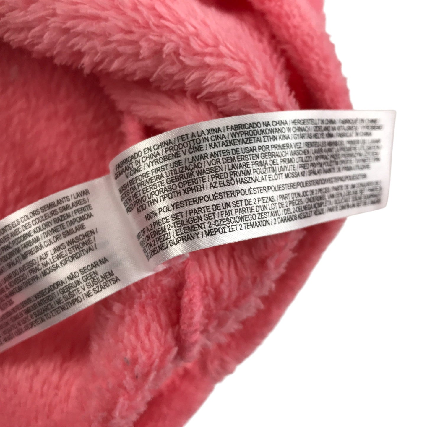 Preloved kids jumper 