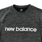 Second-hand New Balance activewear for adults