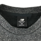 Second-hand New Balance activewear for adults