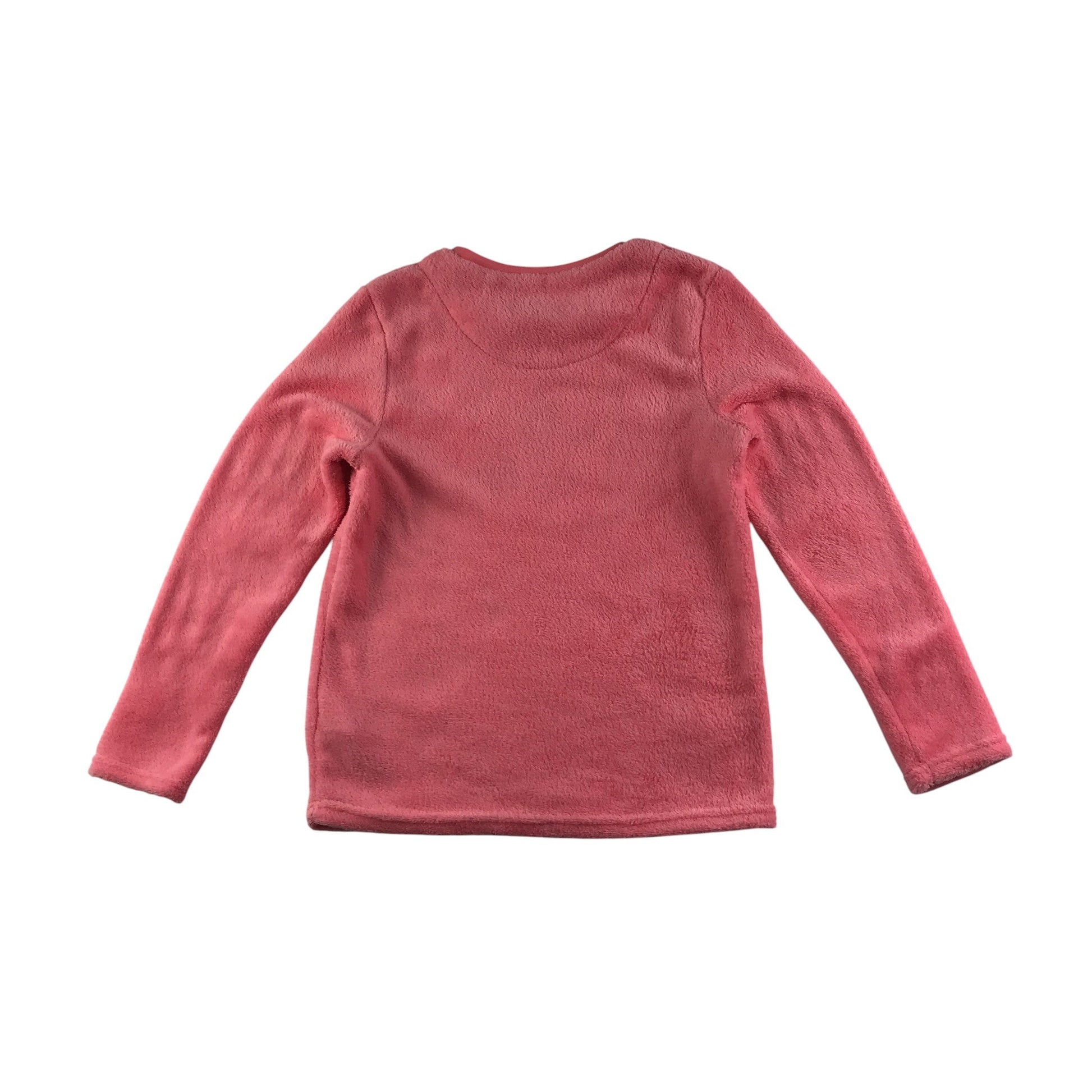 Preloved kids jumper 