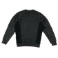 Second-hand New Balance activewear for adults