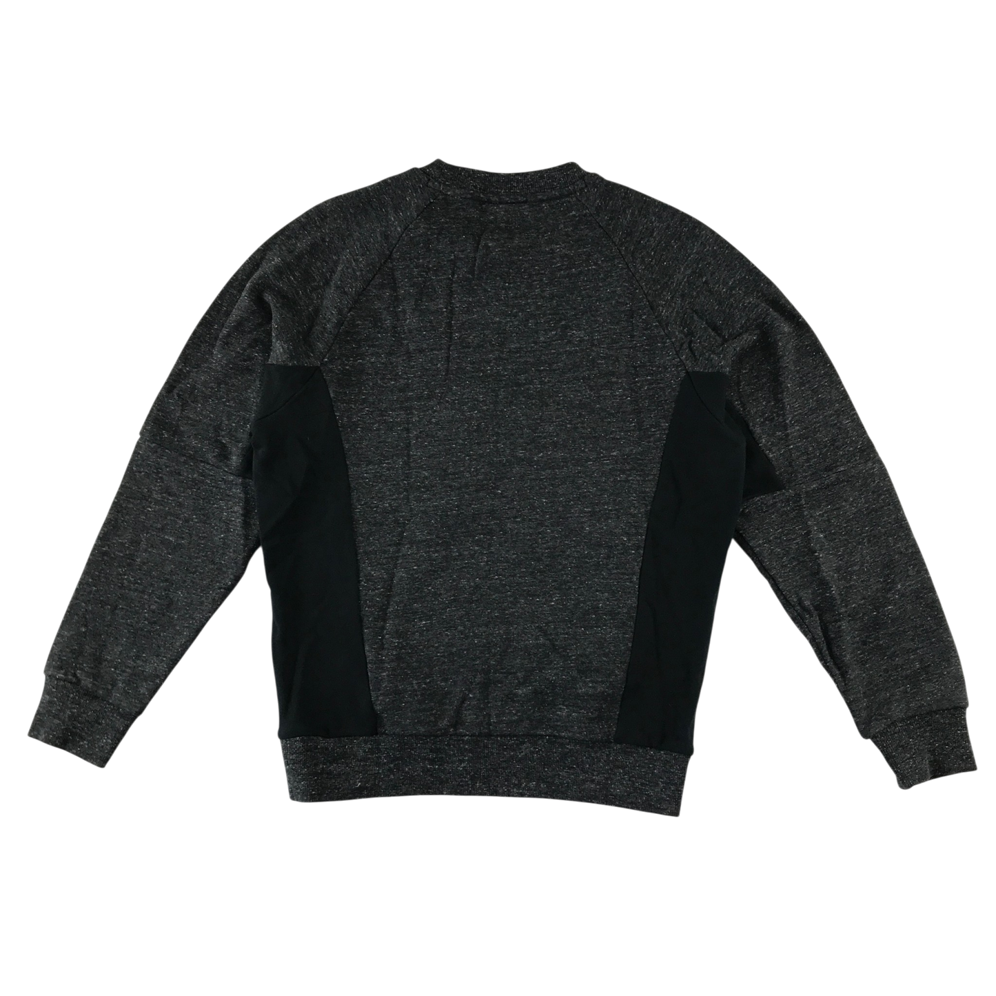 Second-hand New Balance activewear for adults