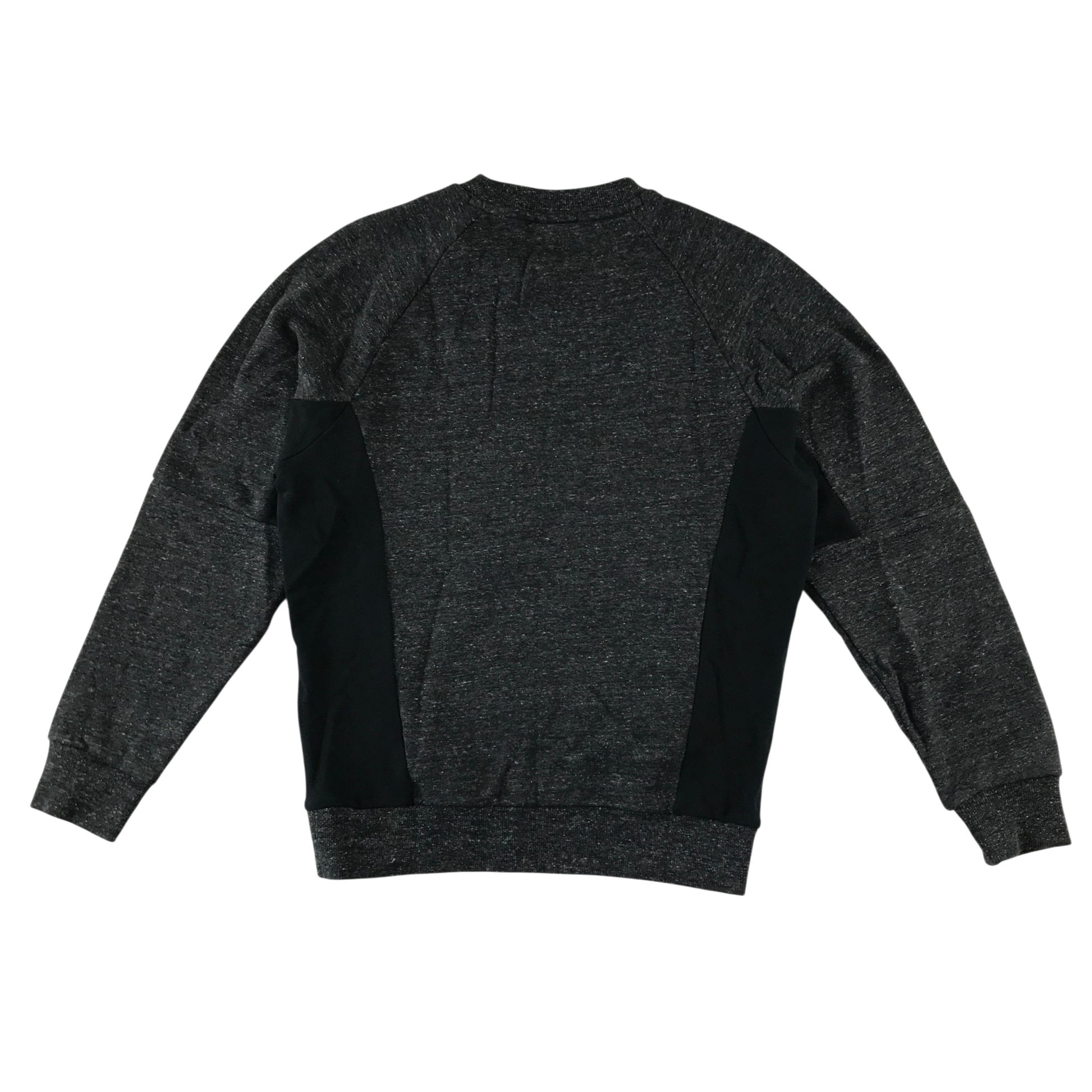 Second-hand New Balance activewear for adults