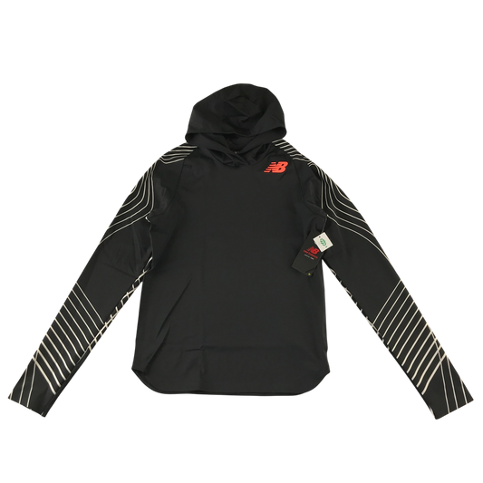 Second-hand New Balance activewear for adults
