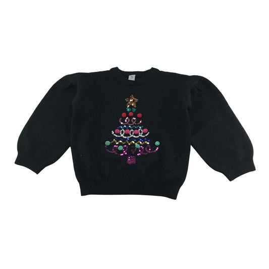 Preloved kids jumper 