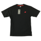 Second-hand New Balance activewear for adults