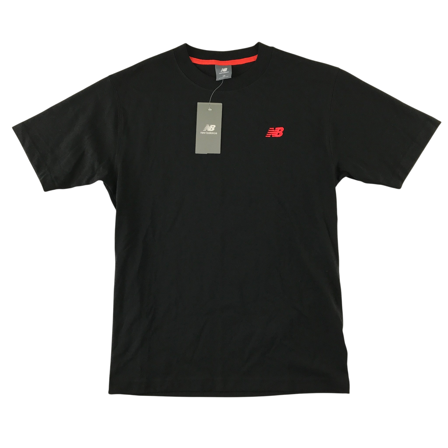 Second-hand New Balance activewear for adults