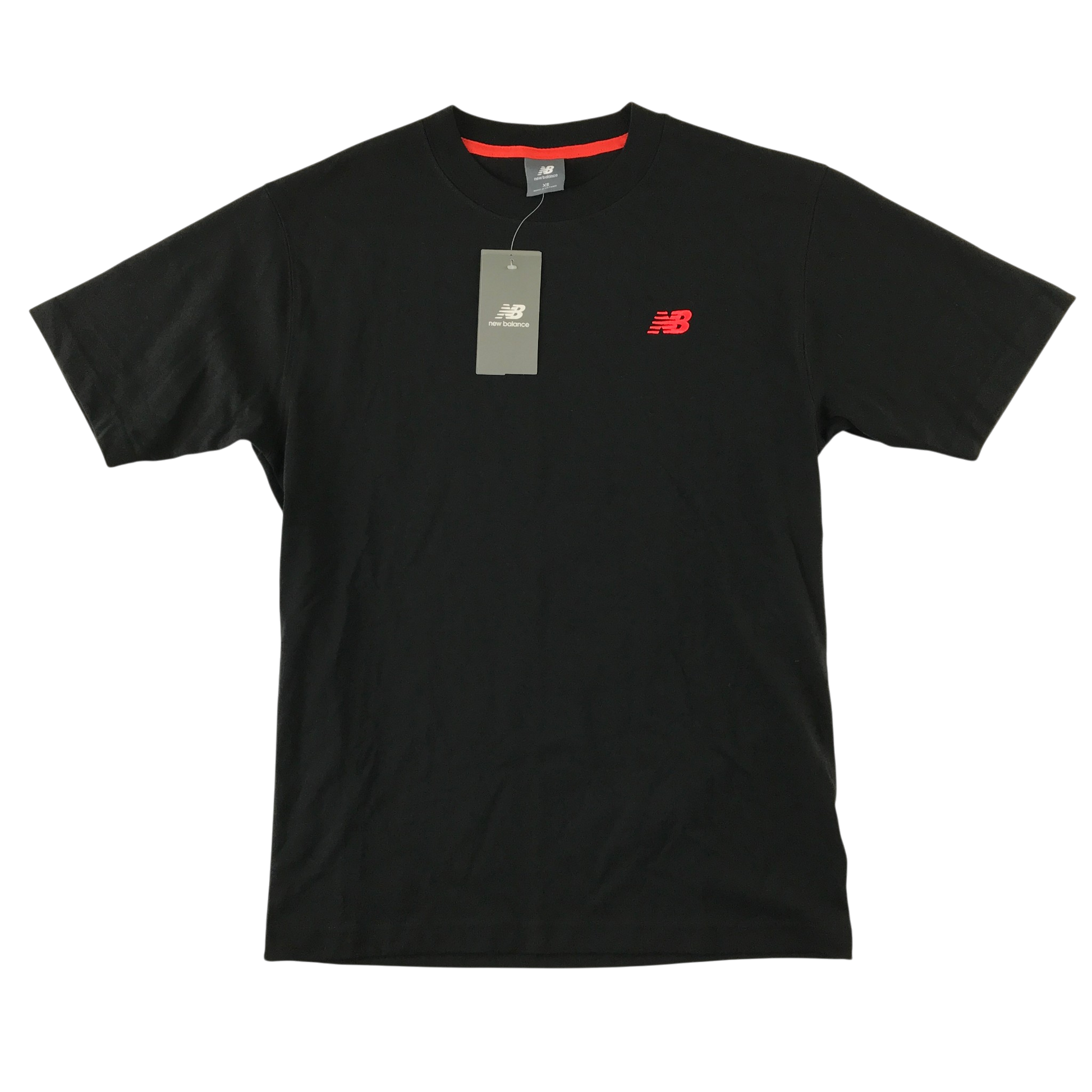 Second-hand New Balance activewear for adults