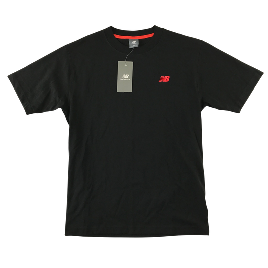 Second-hand New Balance activewear for adults