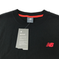 Second-hand New Balance activewear for adults